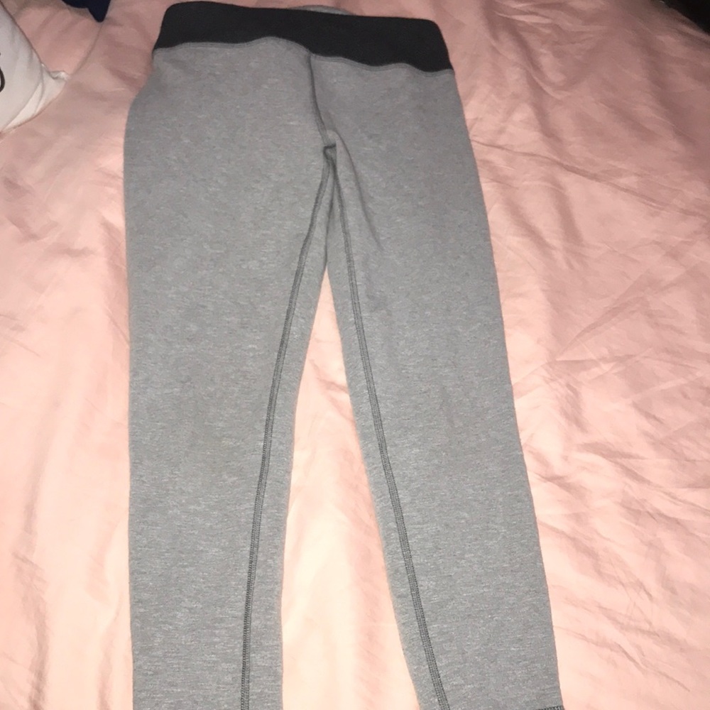 Jogger bundle